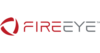 FireEye
