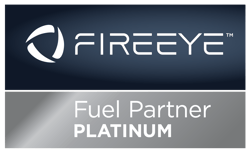 FP Platinum