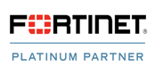Fortinet-Platinum-Partner