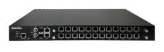 GL-24xE-P600D_front