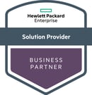 HPGold_Partner_Insignia.png