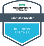 HPE Solution Provider_DynTek
