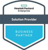 HPE Solution Provider_DynTek
