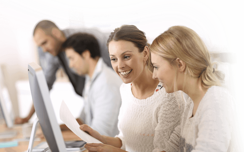 education-network-infrastructure-solutions
