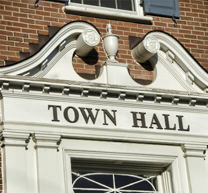 town_hall