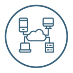 IoT-digital-infrastructure