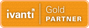 AppSense_Platinum_Solutions_Partner.png