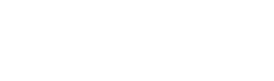 Juniper_Logo_tag_WHT_CMYK