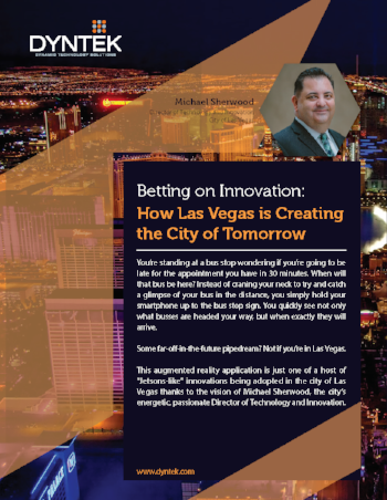 Las Vegas Case Study-DynTek FINAL 08282017 (003)_Page_1-148563-edited.png