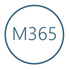 M365-microsoft-solutions-icons