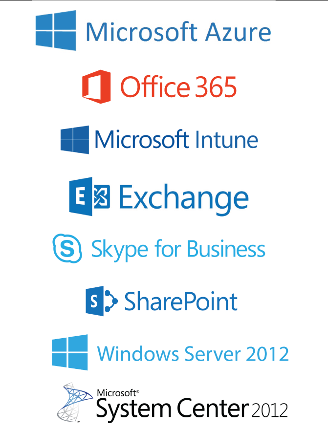 DynTek: Microsoft Gold Partner certified in Microsoft training, support and solutions.