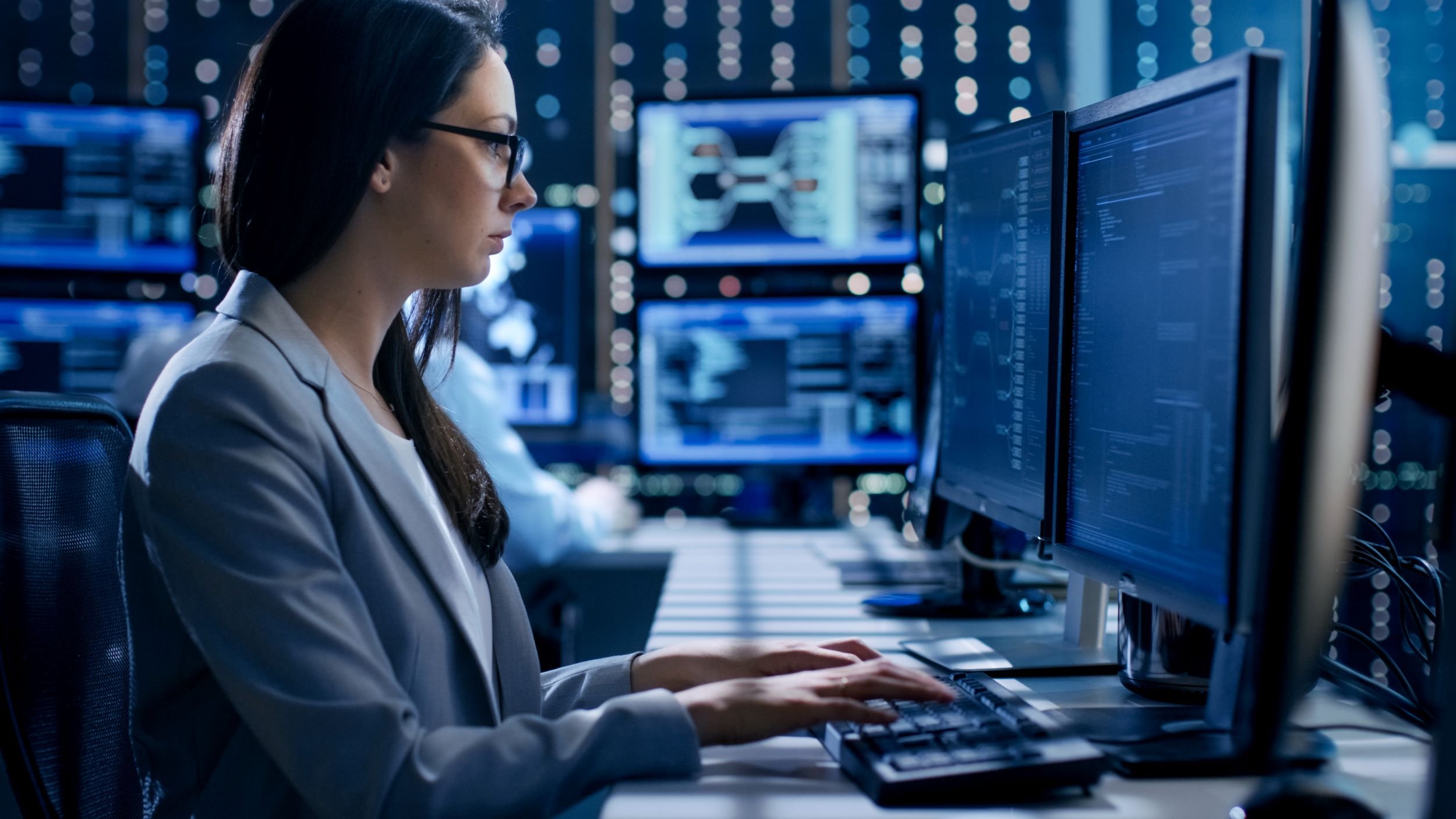 Managed-security-services-2