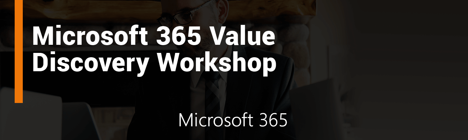 Microsoft 365 Value Discovery Workshop-header.png