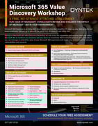 Risk Assessment-Security Services-DynTek v4_Page_1