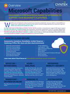 Risk Assessment-Security Services-DynTek v4_Page_1