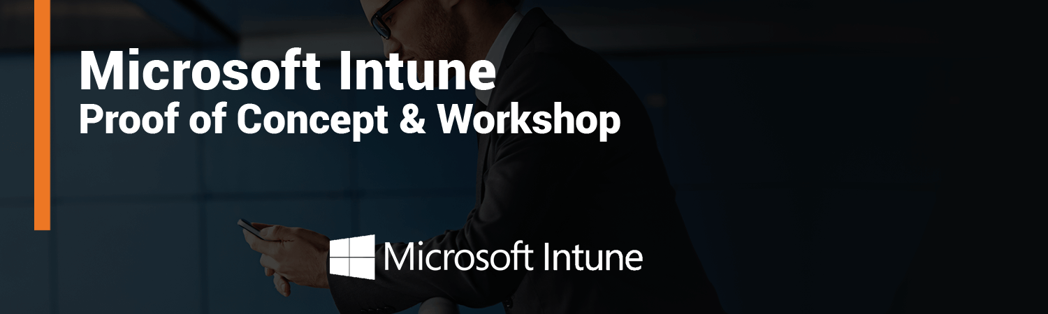 Microsoft Intune POC header.png