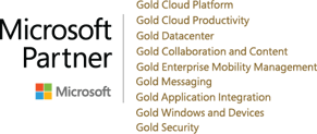 Microsoft Logo Gold 2021-Final