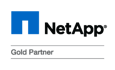 NetApp-Gold-Partner-Logo-025881-edited