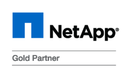 NetApp-Gold-Partner-Logo-025881-edited.png