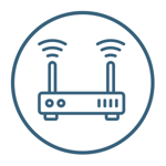 Network-Automation-digital-infrastructure