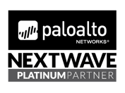 Palo-Alto-Networks-Logo.jpg