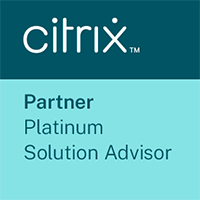 Citrix_200x200