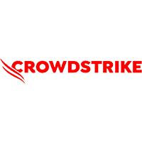 Crowdstrike_200x200