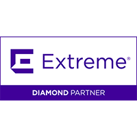 Extreme_200x200