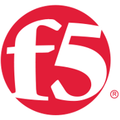 F5_200x200