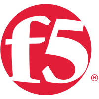 F5_200x200