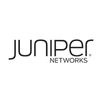 Juniper_200x200
