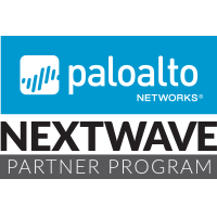 PaloAlto_Nextwave_200x200