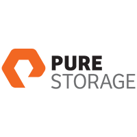 Pure Storage_200x200