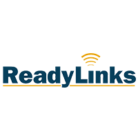 ReadyLinks_200x200