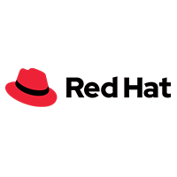 Red Hat_200x200