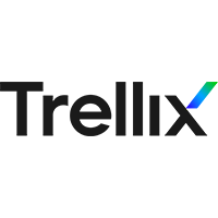 Trellix_200x200
