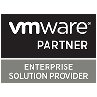 VMware_200x200