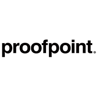 proofpoint_200x200