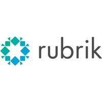 rubrik_200x200