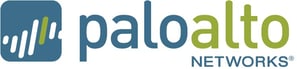 Palo-Alto-Networks-Logo.jpg