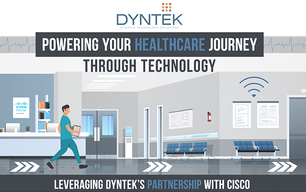 Powering Your Healthcare Journey-email