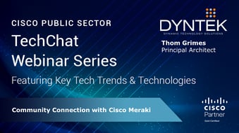 Public Sector Meraki v1.4 - TG