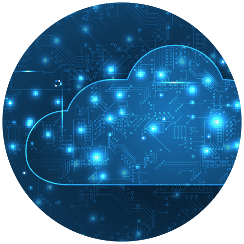 Public-Private-Hybrid Cloud-data-center-transformation-solutions