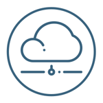 Public-Private-Hybrid Cloud-data-center-transformation