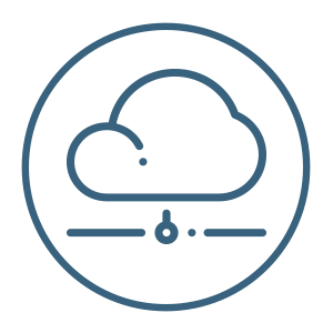 Public-Private-Hybrid Cloud-data-center-transformation