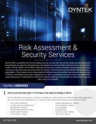 Risk Assessment-Security Services-DynTek v4_Page_1
