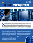 Risk Assessment-Security Services-DynTek v4_Page_1