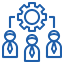 SERVICE-ICON