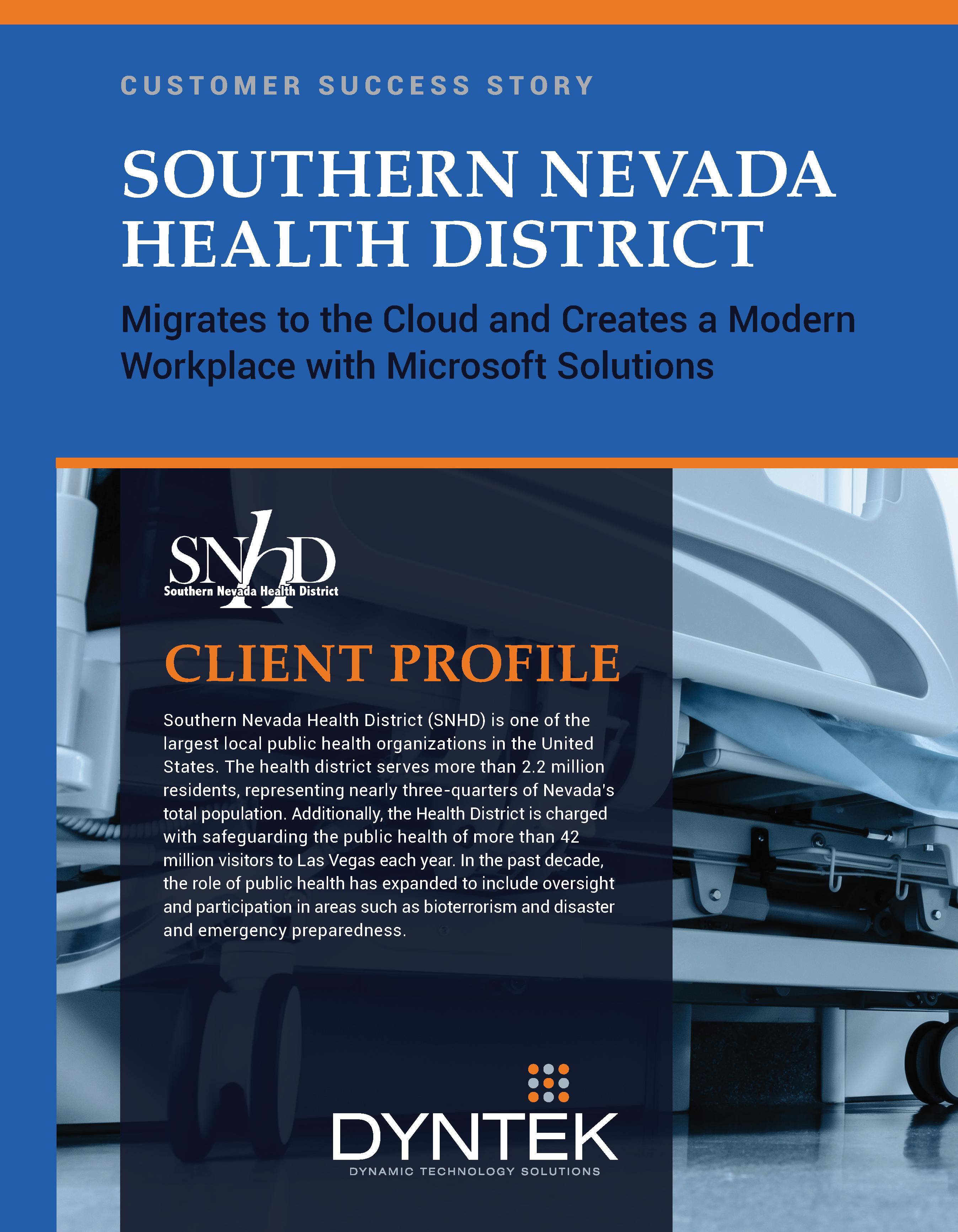 SNHD Case Study_Page_1