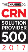 SolutionProvider_500_2017.jpg